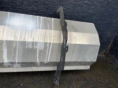 Peterbilt 579 Bracket