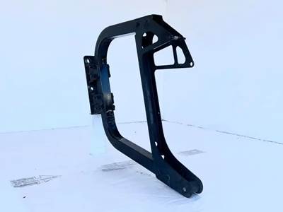 Peterbilt 579 Bracket