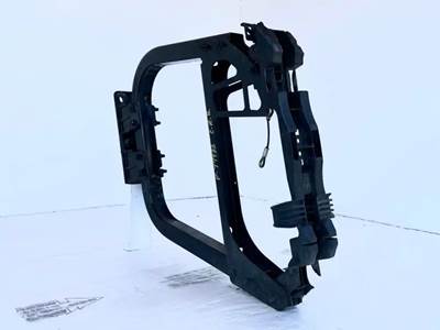 Peterbilt 579 Bracket