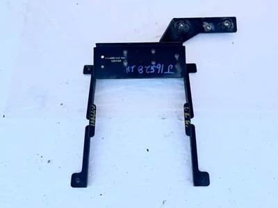 Peterbilt 579 Bracket