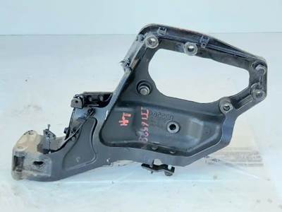 Peterbilt 579 Bracket