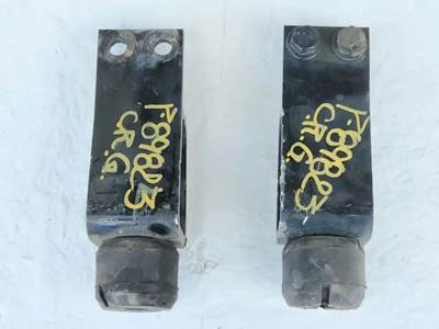 Peterbilt 579 Bracket