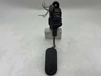 Used 2009 Hino 268 Throttle Pedal, Part # 78010-E0010
