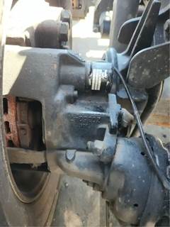 Dana-Spicer D40-155 Brake Caliper for a 2020 International LT625