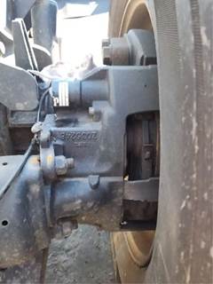 Dana-Spicer D40-155 Brake Caliper for a 2020 International LT625