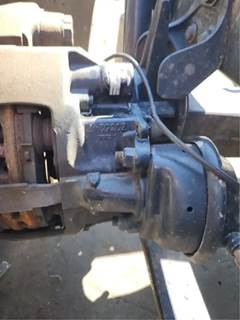 Dana-Spicer D40-155 Brake Caliper for a 2020 International LT625