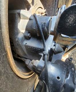 Dana-Spicer D40-155 Brake Caliper for a 2020 International LT625