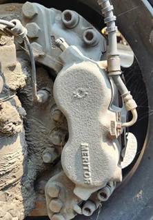 Dana-Spicer I-100 Brake Caliper for a 2010 Ic Corporation PB105
