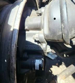 Dana-Spicer Brake Caliper for a 2020 International LT625