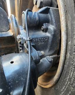 Dana-Spicer R40-155 Brake Caliper for a 2020 International LT625