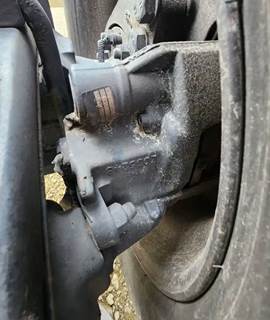 Dana-Spicer RSP41 Brake Caliper for a 2020 Kenworth W900