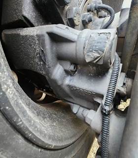 Dana-Spicer RSP41 Brake Caliper for a 2020 Kenworth W900