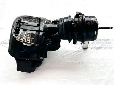 Detroit Brake Caliper for a 2018 Western Star 5700