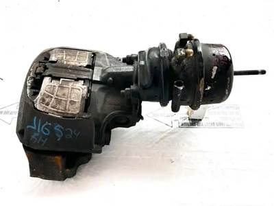 Detroit Brake Caliper for a 2018 Western Star 5700