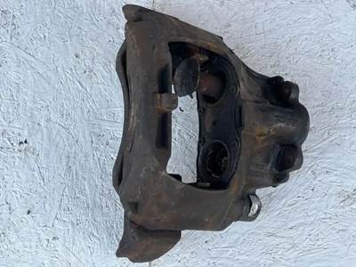 Meritor-Rockwell Brake Caliper