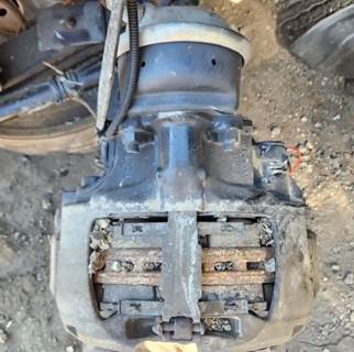 Meritor-Rockwell Brake Caliper for a 2023 Kenworth T680