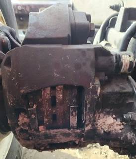 Paccar Brake Caliper for a 2023 Peterbilt 579