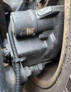 Paccar Brake Caliper for a 2023 Kenworth T680