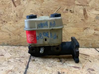 Ford F-650 Brake Master Cylinder