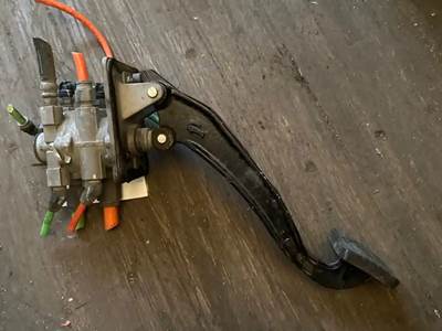 Used 2017 Kenworth T680 Brake Part, Part # K108293