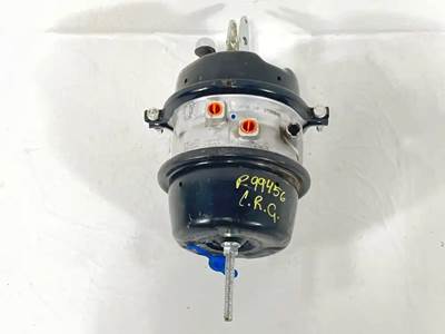 (Used) Multi-Function Brake Cylinder- Part Number: 5002164, Material: Aluminum