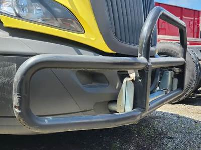 International RH613 Bumper Guard