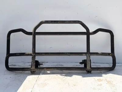 Kenworth T680 Bumper Guard