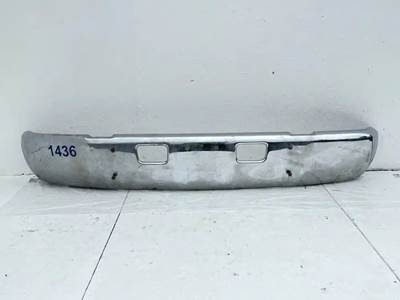 Chevrolet C5500 Front Bumper