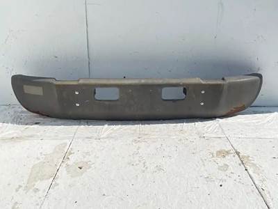 Chevrolet C6500 Front Bumper