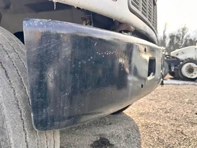 Chevrolet C7500 Front Bumper