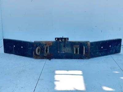 Chevrolet C8500 Front Bumper