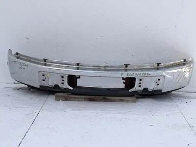 Ford F-150 Front Bumper