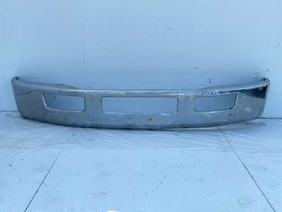 Ford F-650 Front Bumper
