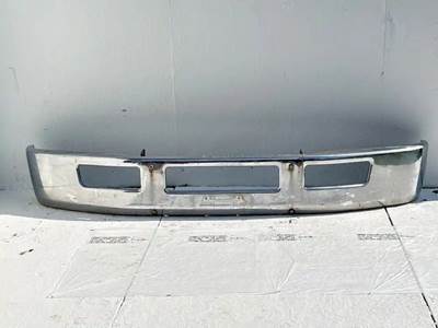 Ford F-750 Front Bumper