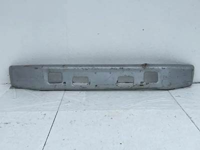 Ford F-800 Front Bumper for a 1999 Ford F800