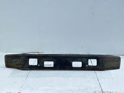 Ford F-800 Front Bumper for a 1989 Ford F800