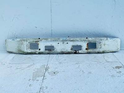 Ford F-800 Front Bumper for a Ford F800