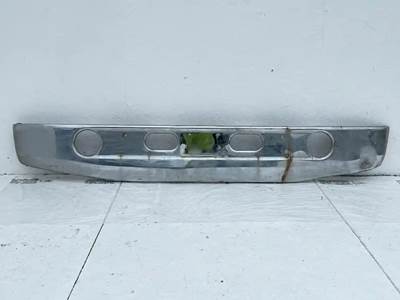 Ford LNT9000 Front Bumper
