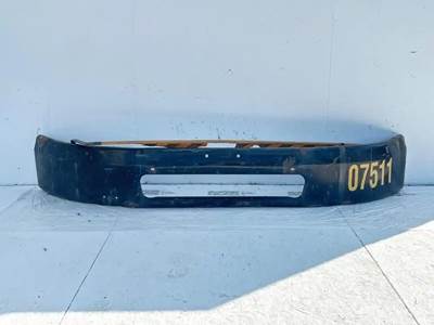 Freightliner B2 Front Bumper