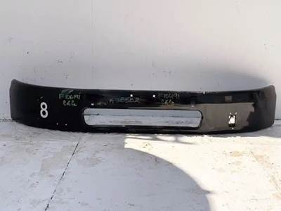 Freightliner B2 Front Bumper