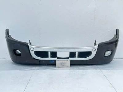 Freightliner Cascadia 113 Front Bumper