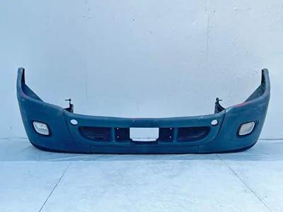 Freightliner Cascadia 113 Front Bumper