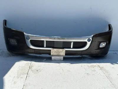 Freightliner Cascadia 113 Front Bumper