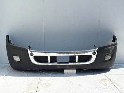 Freightliner Cascadia 113 Front Bumper