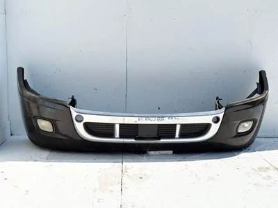 Freightliner Cascadia 113 Front Bumper