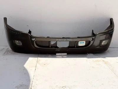 Freightliner Cascadia 113 Front Bumper