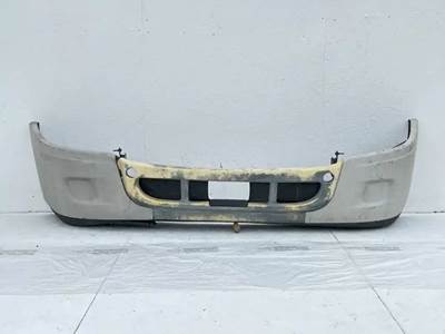 Freightliner Cascadia 125 Front Bumper