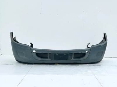 Freightliner Cascadia 125 Front Bumper