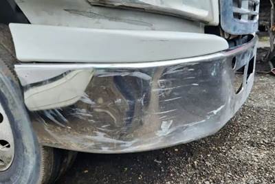 Freightliner Cascadia 125 Front Bumper