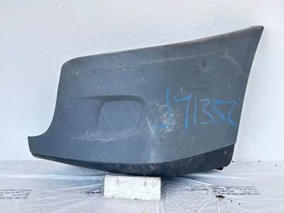 Freightliner Cascadia 125 Front Bumper